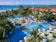 Marulhos Suites Resort 1