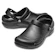 CROCS Sandália Crocs Bistro Clog 1