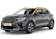 KIA Kia Stonic Híbrido MHEV 1