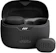 JBL Fone de Ouvido JBL Tune Buds (Preto) 1