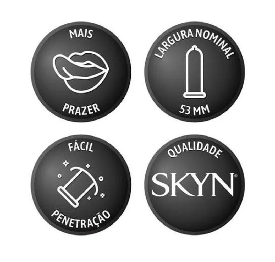 Selection - Pacote de Variedades 3