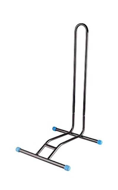 Top 10 Melhores Suportes de Chão para Bicicleta (Altmayer e mais) 3