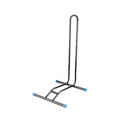 Suporte de Chão para Bicicleta Metaltec