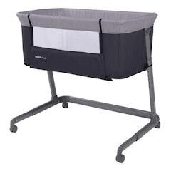 Berço Co-Bed Pluggy Cosco