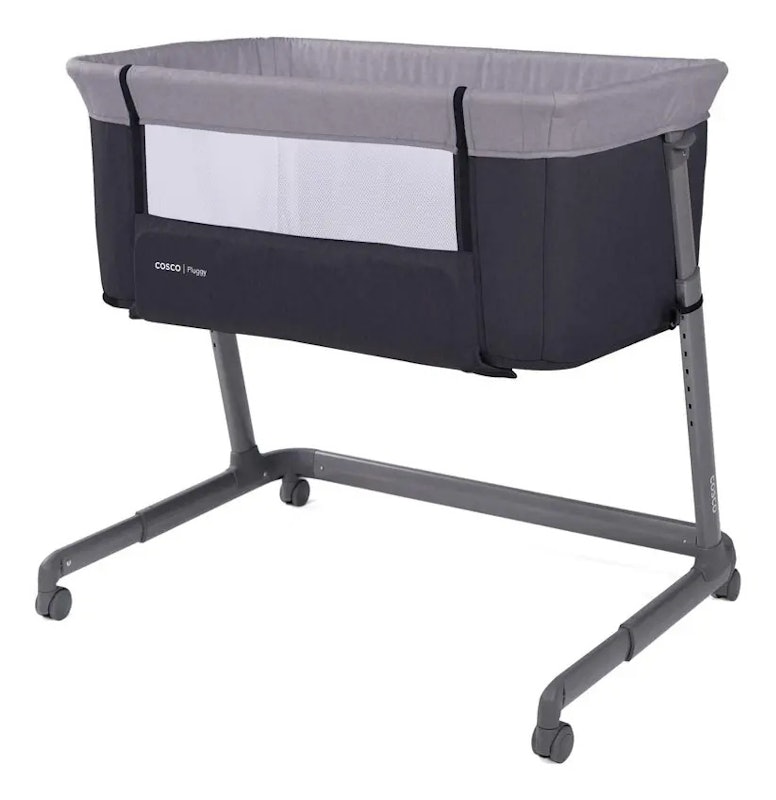 Berço Co-Bed Pluggy Cosco 1