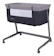 COSCO Berço Co-Bed Pluggy Cosco 1