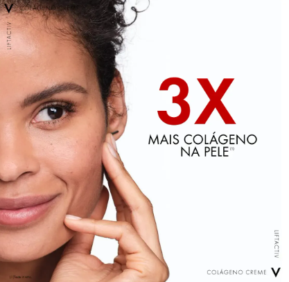 Liftactiv Colágeno Specialist   3