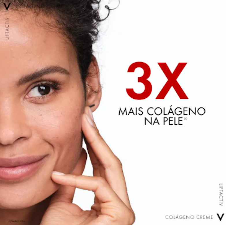 Liftactiv Colágeno Specialist 3