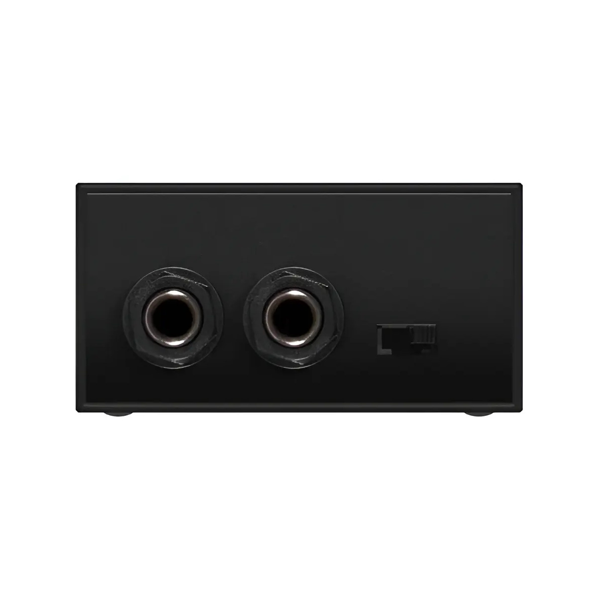 Direct Box ByPass DI-1PS 3