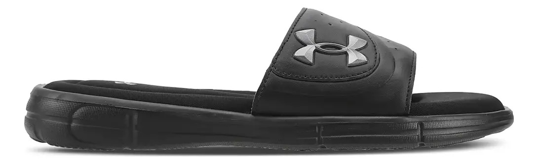 Chinelo Under Armour Ignite Select SE 2