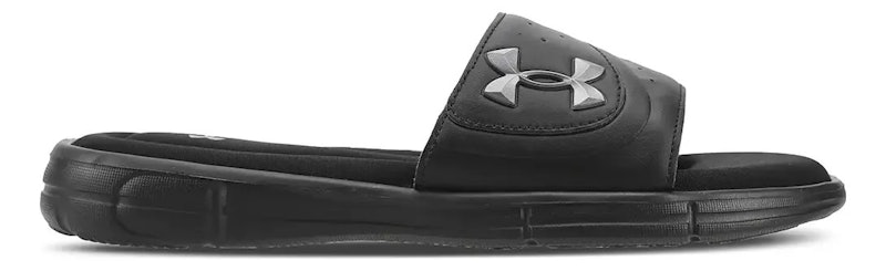 Chinelo Under Armour Ignite Select SE 2
