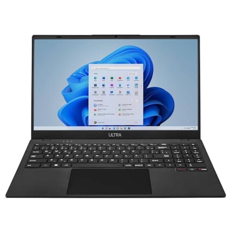Notebook Ultra 1
