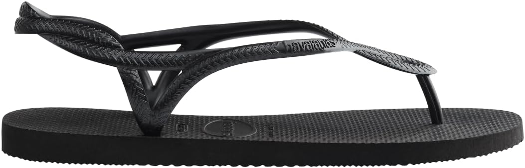 Rasteirinha Havaianas Luna 3