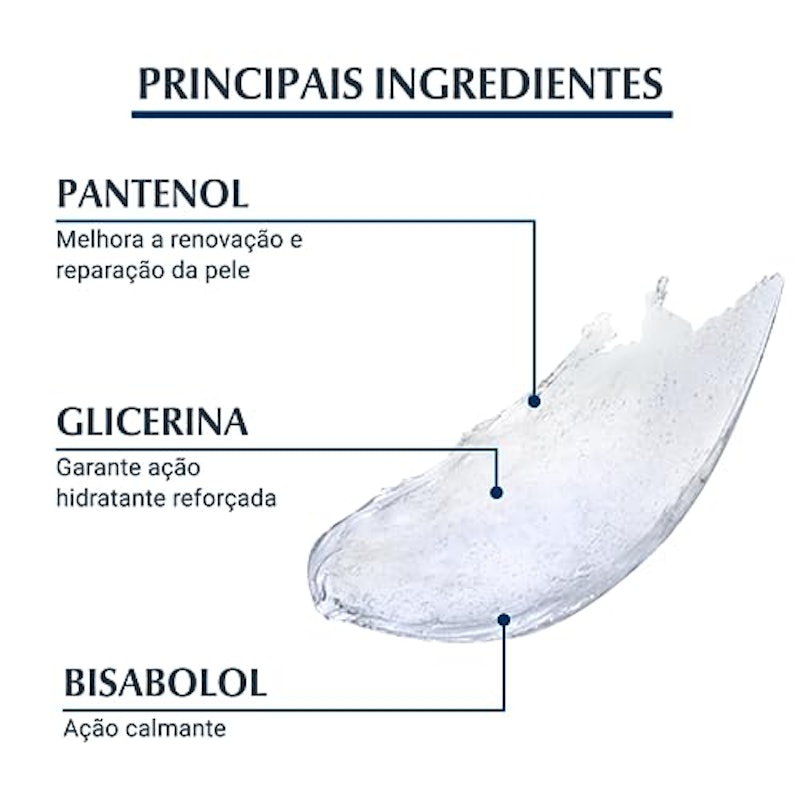 Pomada Reparadora Aquaphor Duopack 2