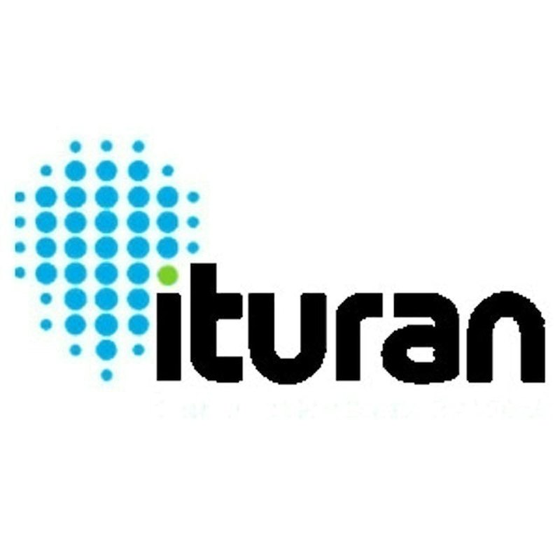 Seguro para Moto Ituran 1