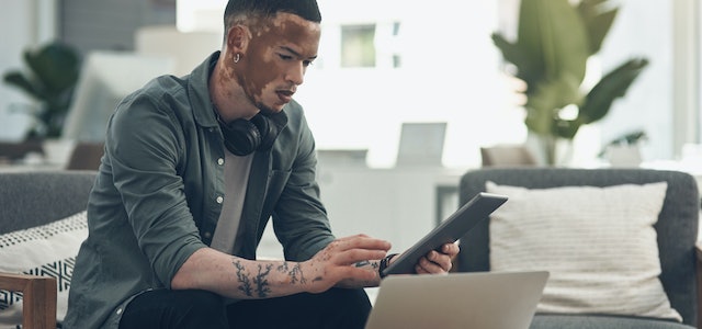 Top 10 Melhores Cursos de Investimentos (para Iniciantes e mais) 3