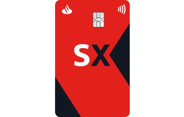 Top 10 Melhores Cartões Santander  (Elite, SX e mais) 1