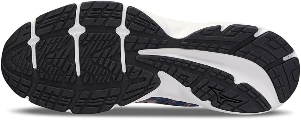 Tênis de Corrida Masculino Mizuno Jet 6 5