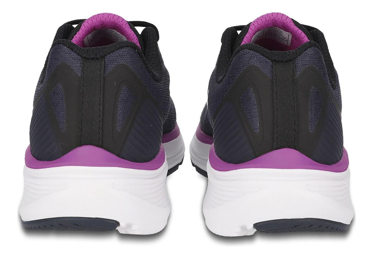 Tênis Feminino Atlantis 3