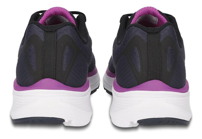Tênis Feminino Atlantis 3