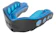 SHOCK DOCTOR Protetor Bucal Shock Doctor Gel Max 1