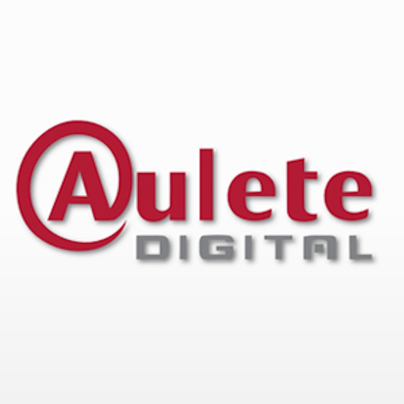 Dicionário Online Caldas Aulete 1