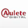 Dicionário Online Caldas Aulete 1