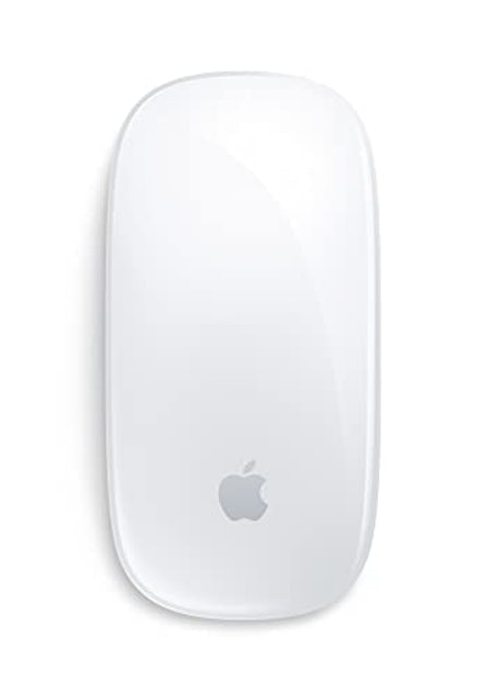 Apple Magic Mouse 3 Foto 1