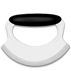 Cortador de Pizza Brinox Plus - Precision