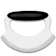 BRINOX Cortador de Pizza Brinox Plus - Precision 1