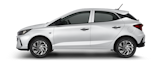 Top 10 Melhores Carros Populares (Chevrolet e mais) 4