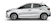 HYUNDAI HB20 Sense 1