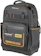 DEWALT Mochila para Ferramentas Edição Limitada McLaren 1
