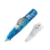 PENTEL Fita Corretiva Pentel 1