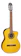 TAKAMINE Violão Eletroacústico Nylon Natural 1