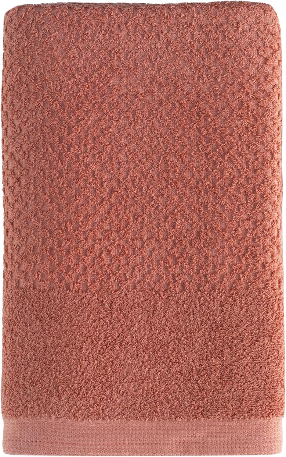 Teka 3