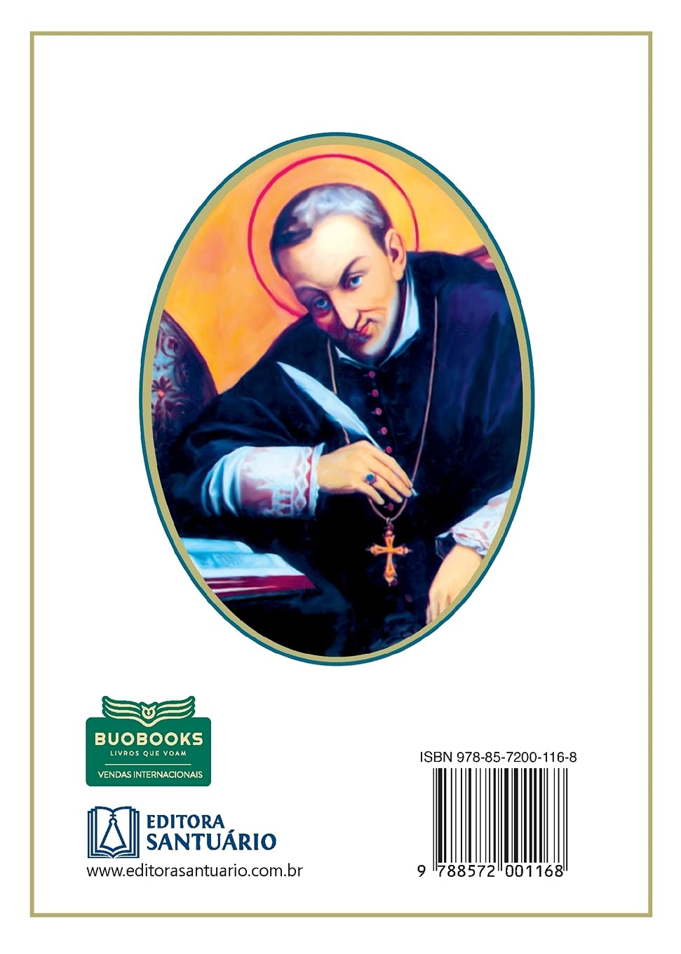 Glórias de Maria 2
