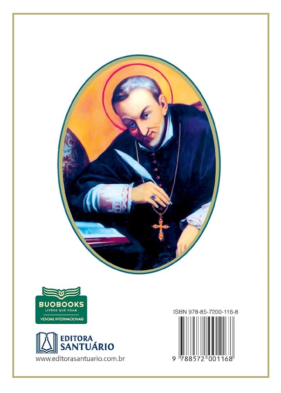 Glórias de Maria 2