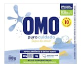 Top 10 Melhores Sabões em Pó em 2026 (Omo, Brilhante e Ypê) 2