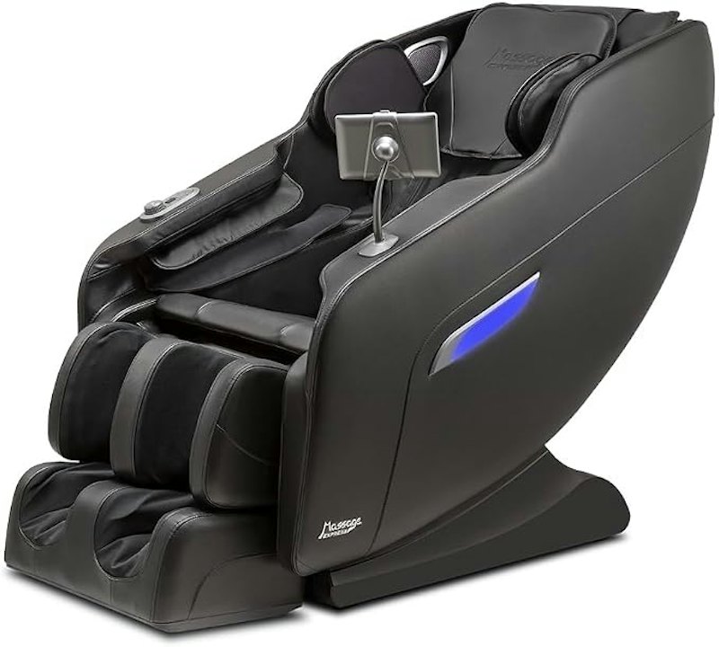 Poltrona de Massagem Future 1