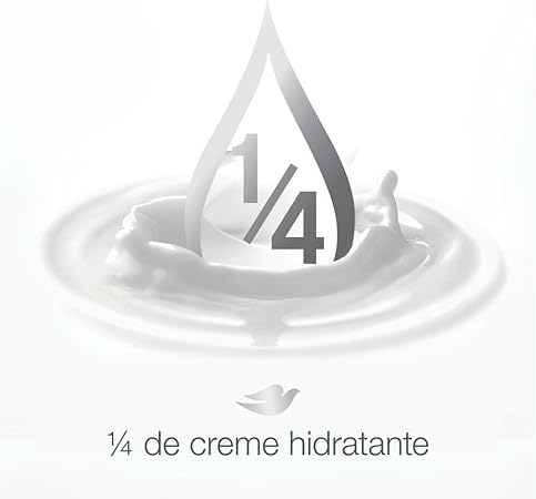 Antitranspirante Aerosol Men+Care Invisible Dry 5