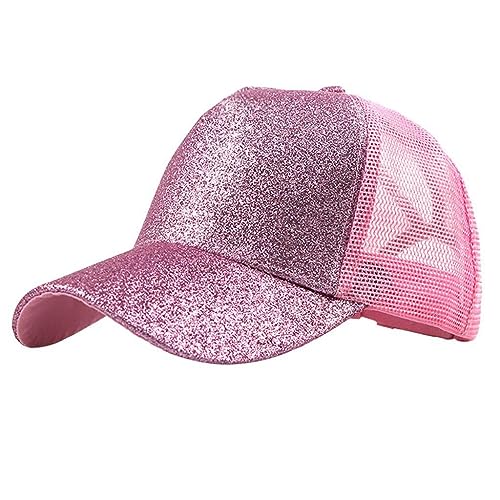 Top 10 Melhores Bonés  (New Era, Fila e mais) 5