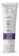 EUROFARMA Creme de Ureia 10% OAZ 1