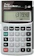 CALCULATED INDUSTRIES Calculadora Financeira de Bolso 1
