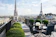 Four Seasons Hotel George V 1