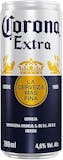Top 10 Melhores Cerveja Pilsen em 2026 (Eisenbahn, Corona e mais) 2
