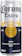 CORONA Cerveja Corona Extra 1