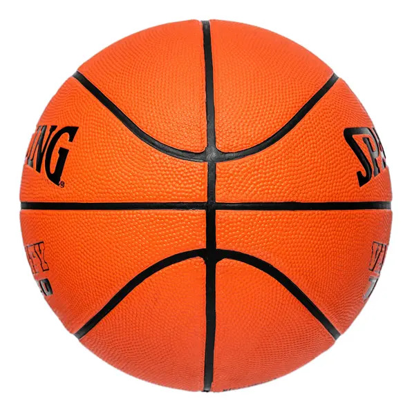 Bola de Basquete Spalding Varsity TF-150 4