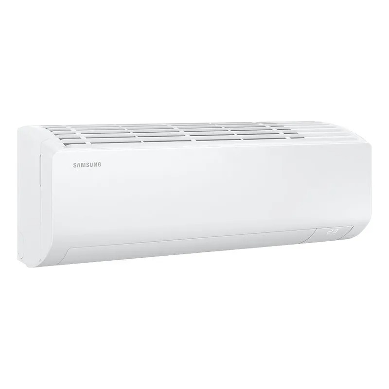 Ar-condicionado Split Inverter WindFree AI Wi-Fi 9.000 BTUs Frio (220 V) 4
