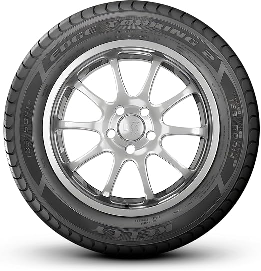 Pneu Kelly Edge Touring 2 - 175/65R14 3